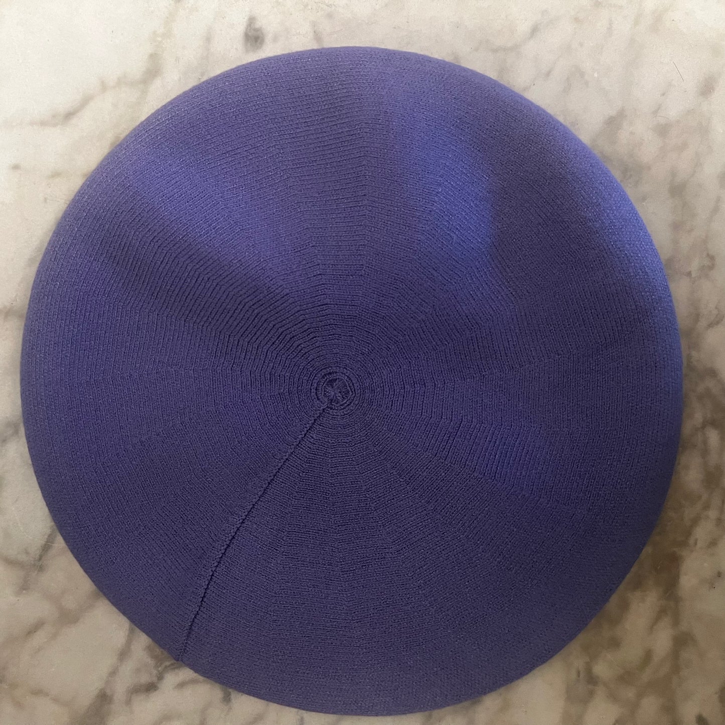 Beret