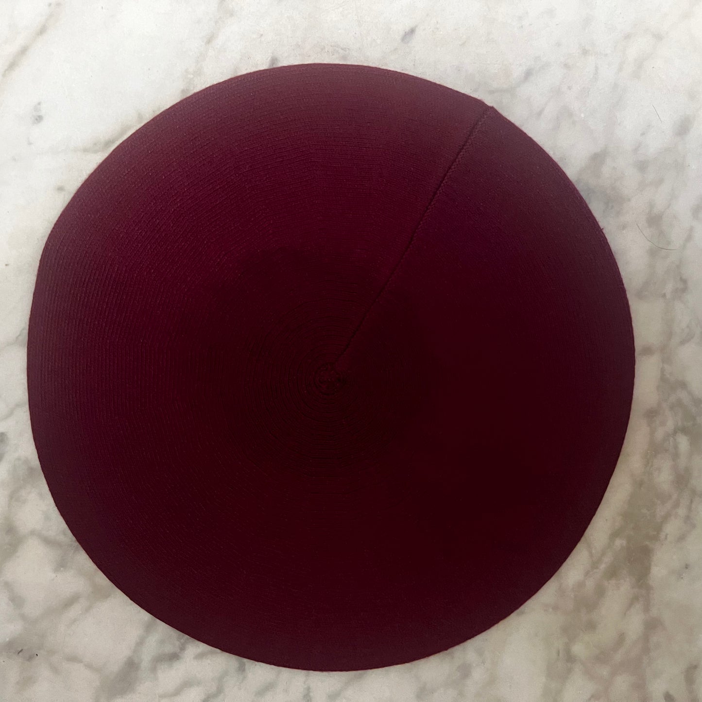 Beret