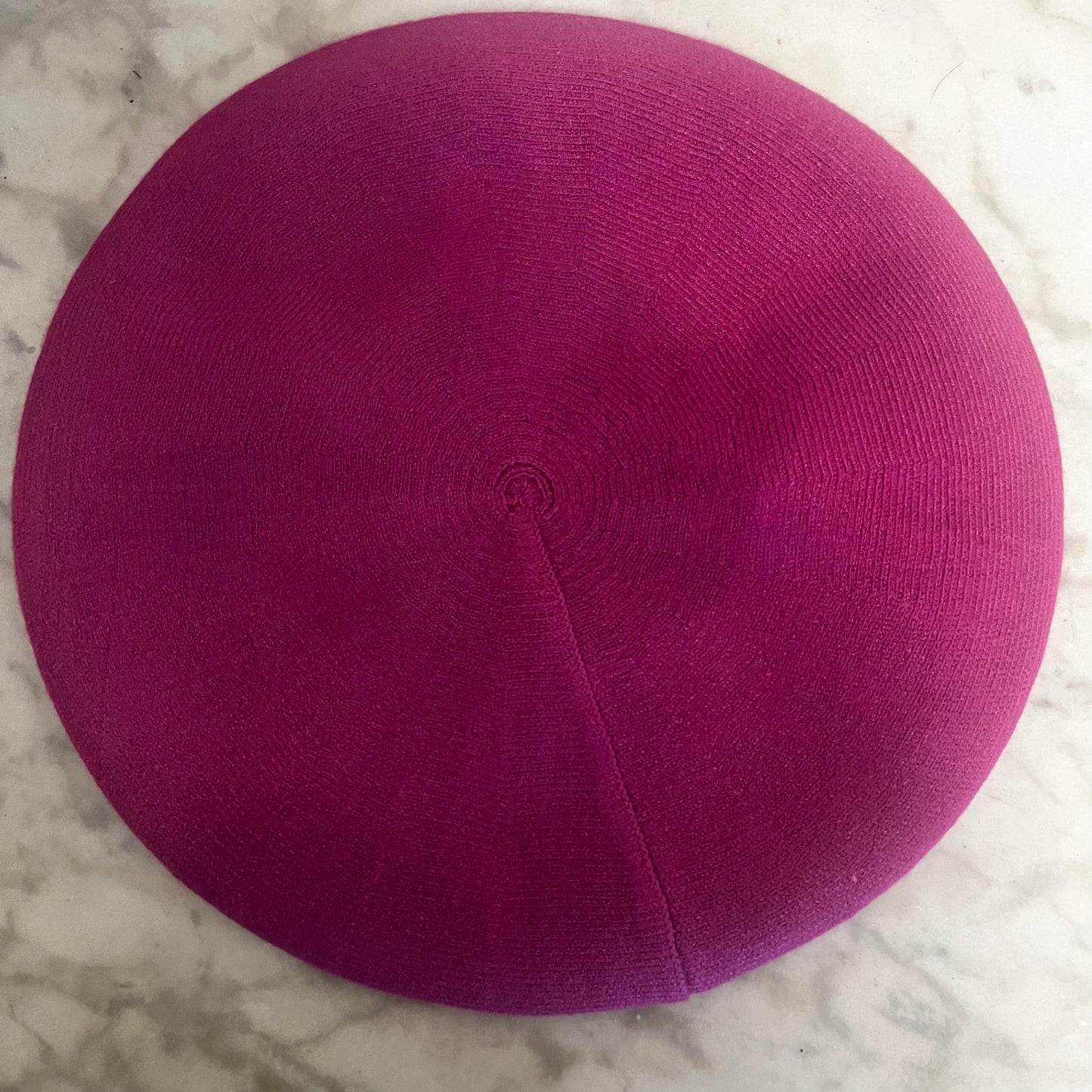 Beret