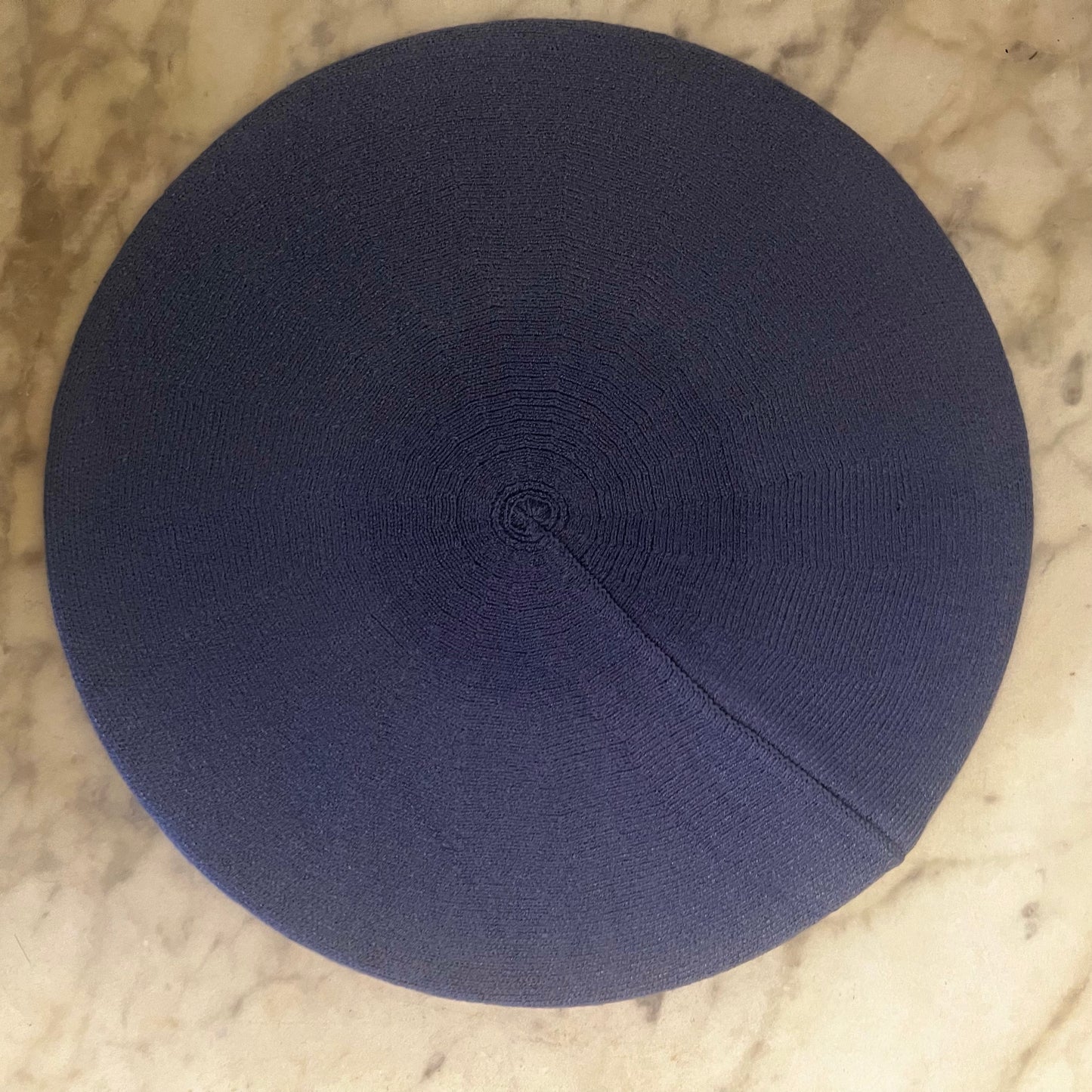 Beret