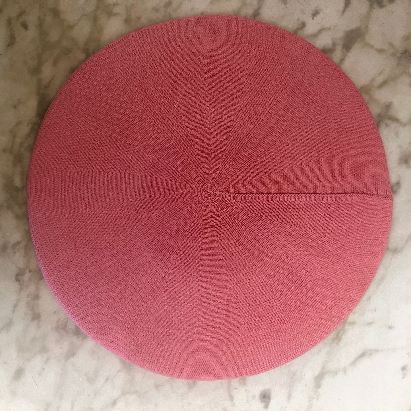 Beret