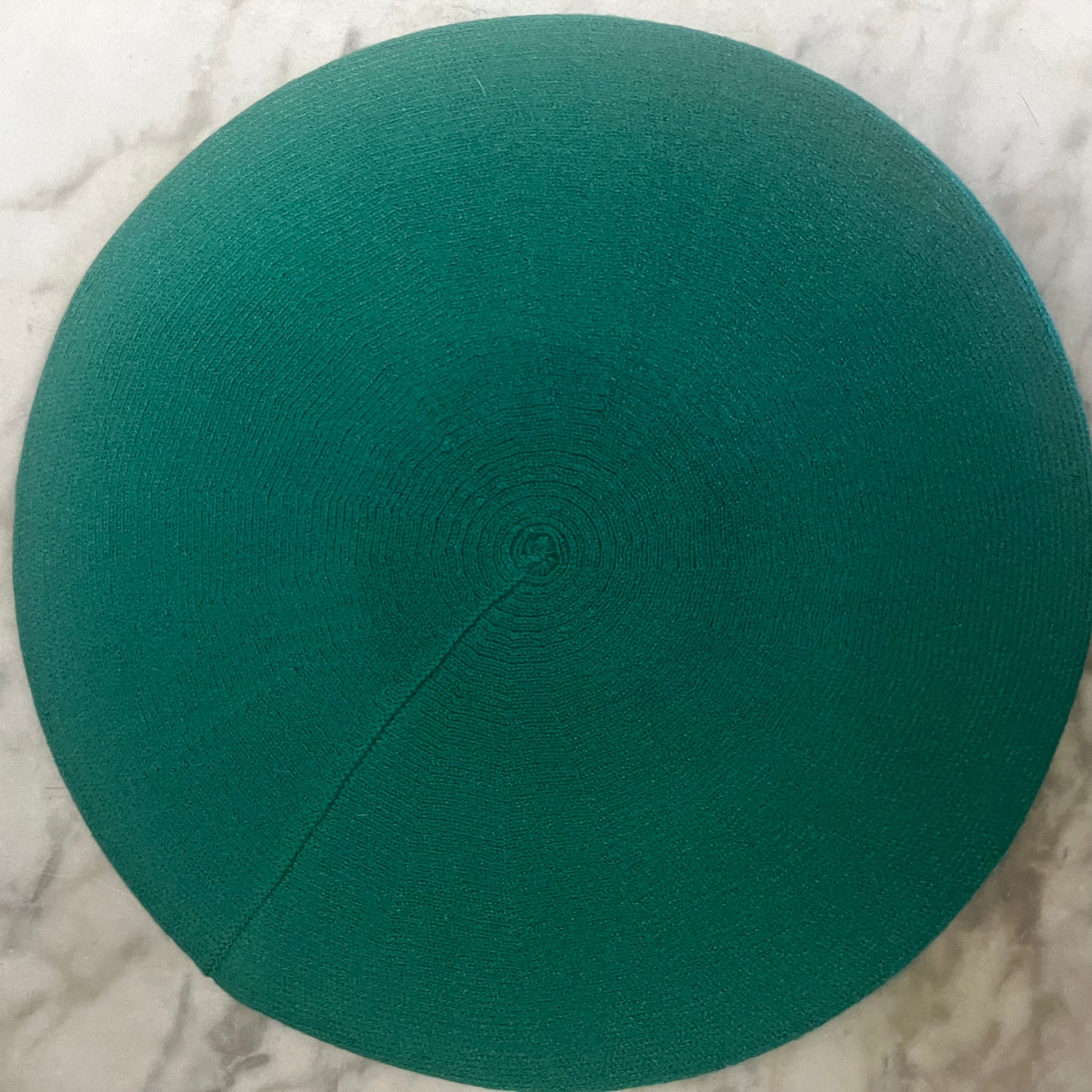 Beret