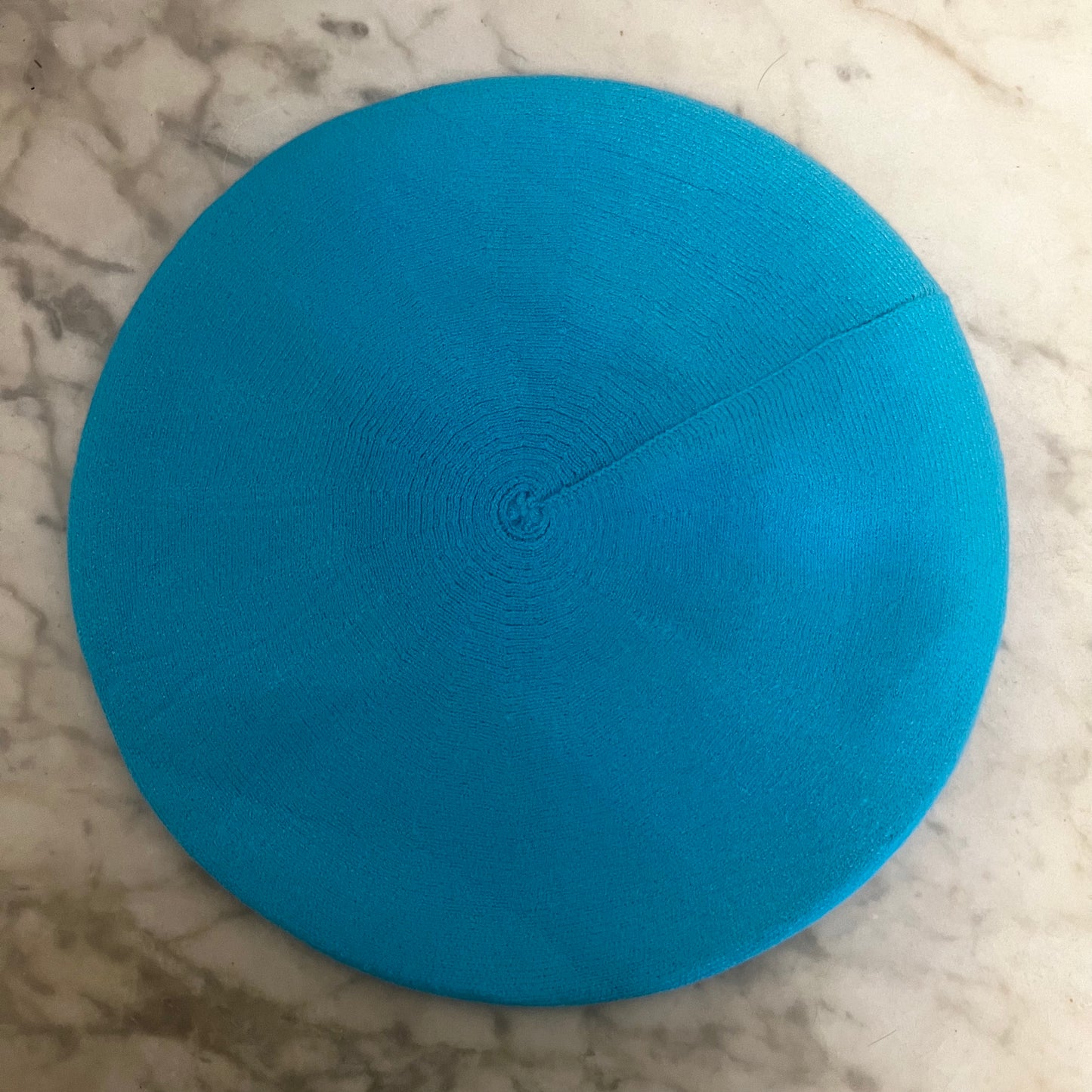 Beret