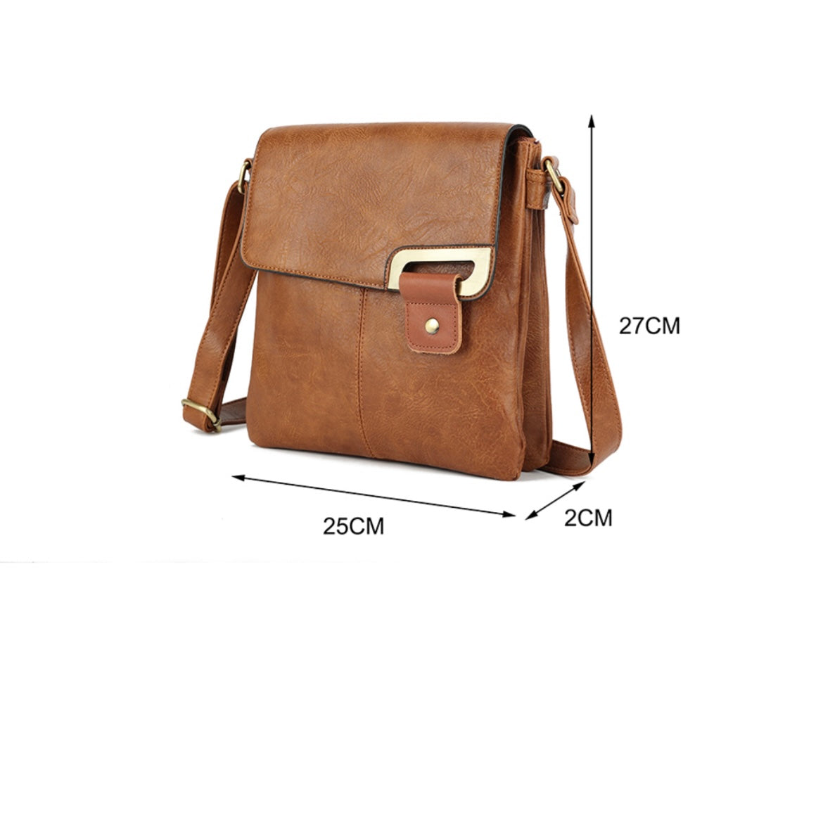Cross Body Bag