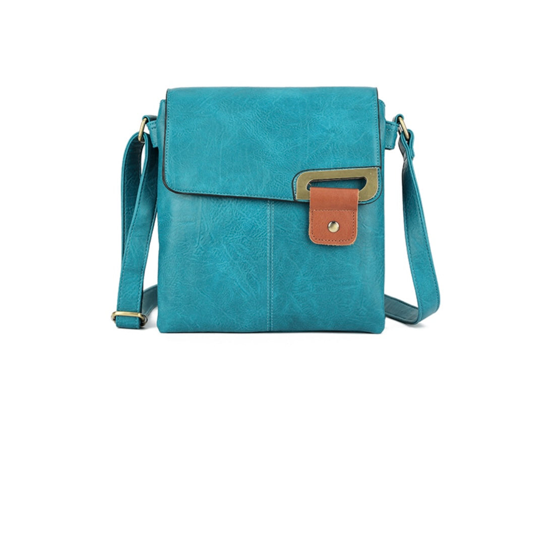 Cross Body Bag