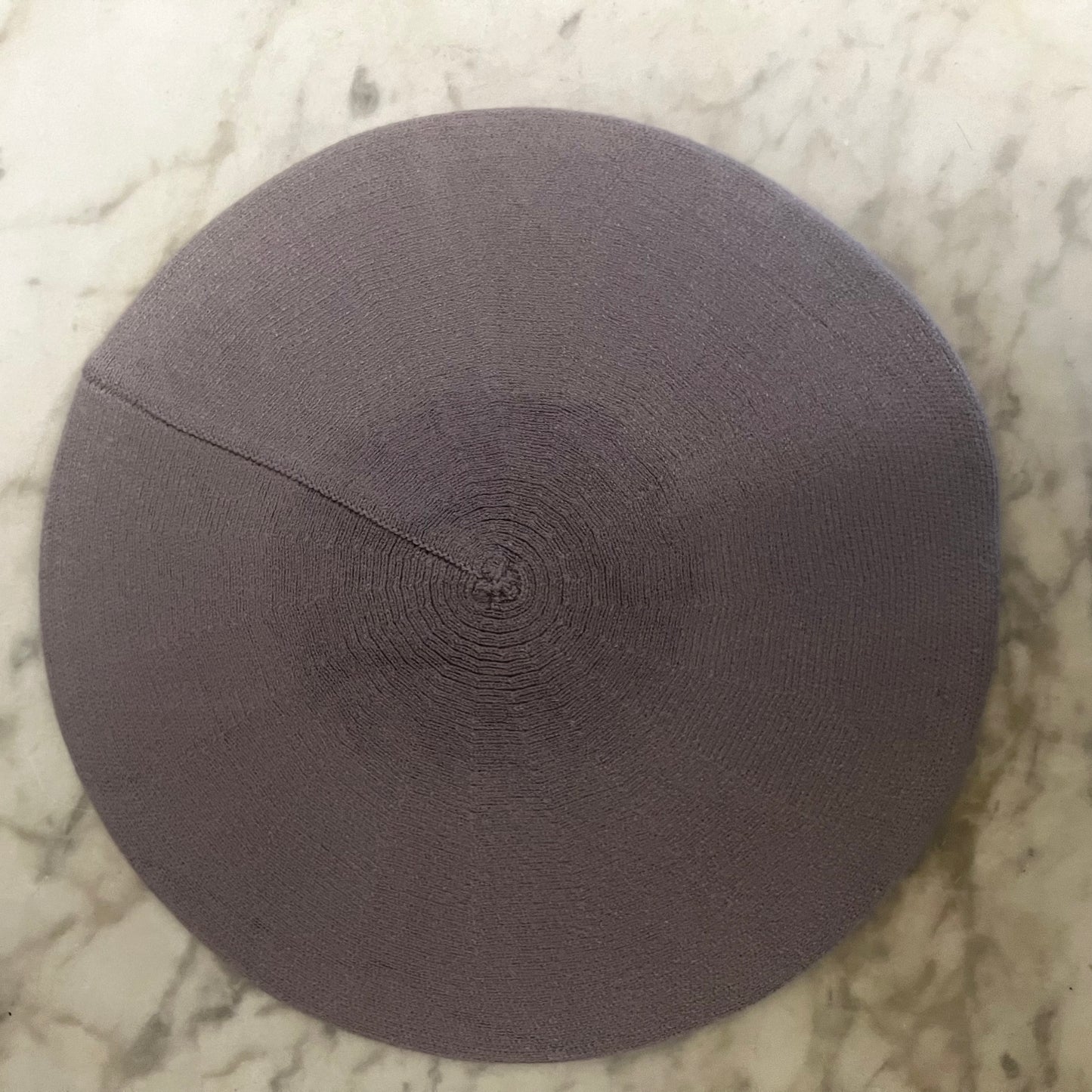 Beret