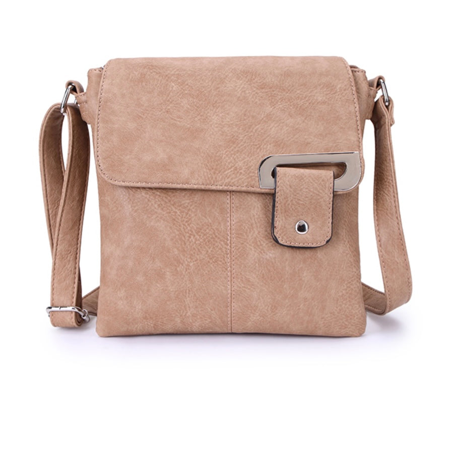 Cross Body Bag