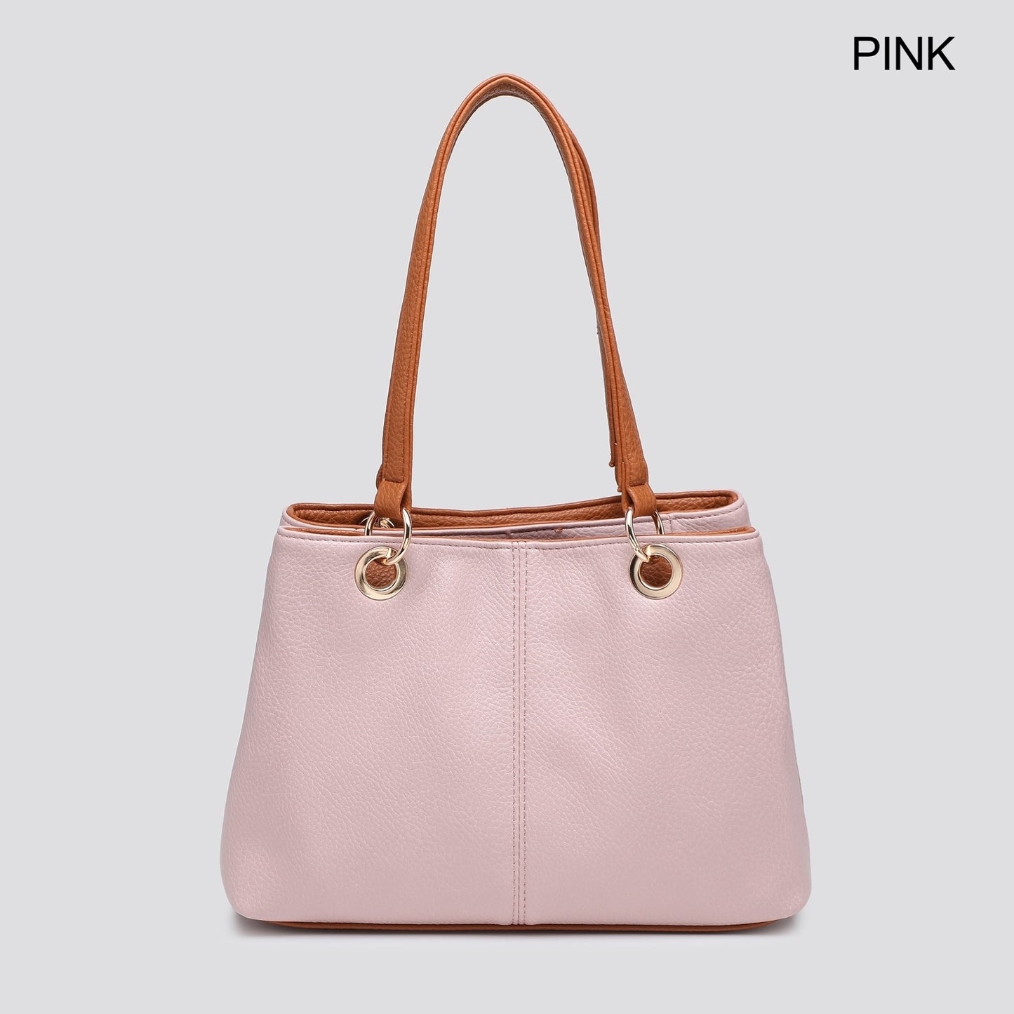Soft Handbag