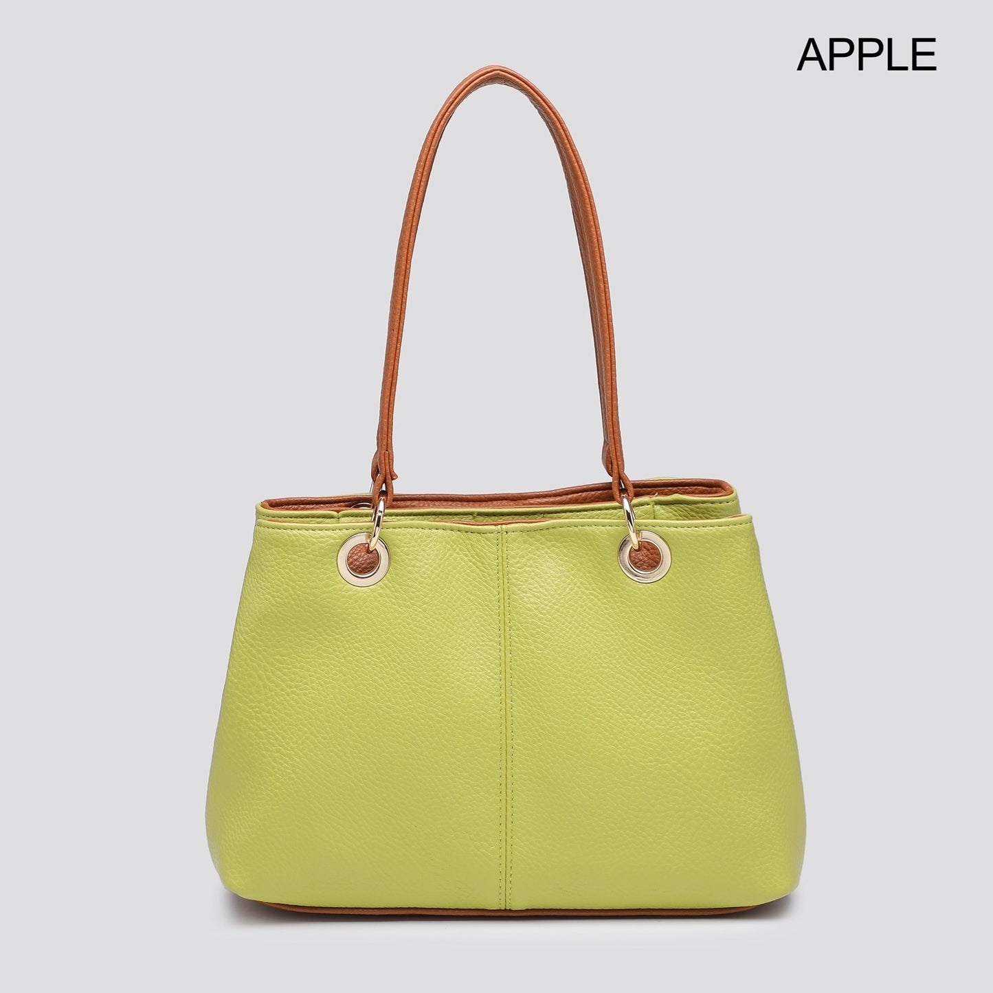 Soft Handbag