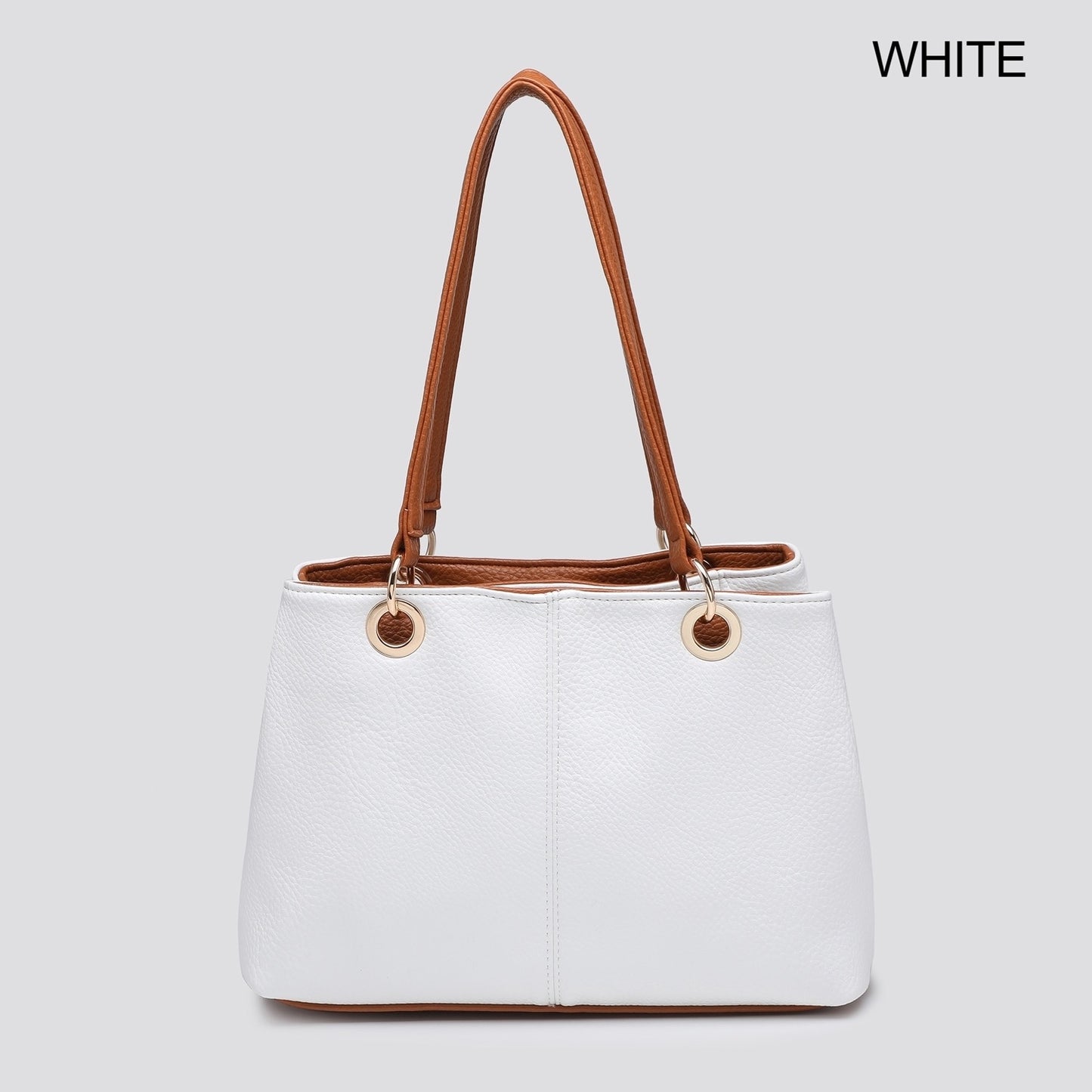 Soft Handbag