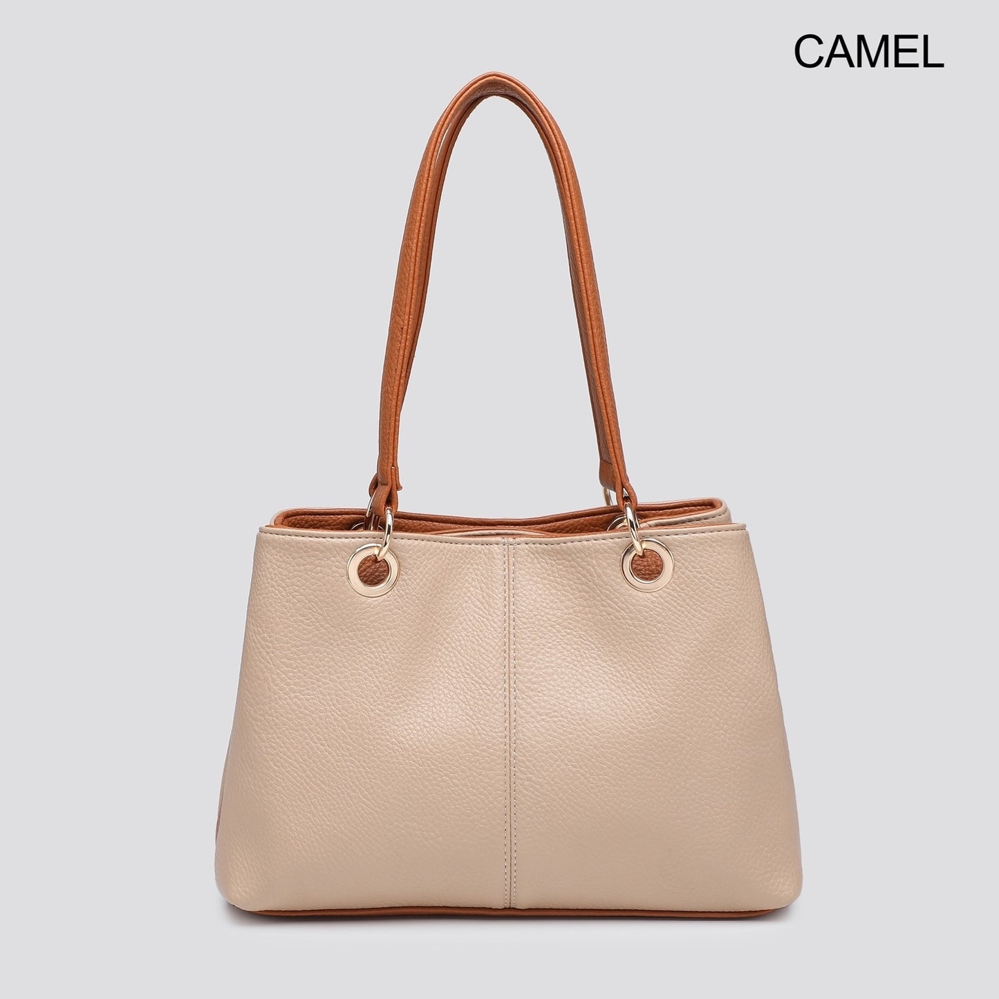 Soft Handbag