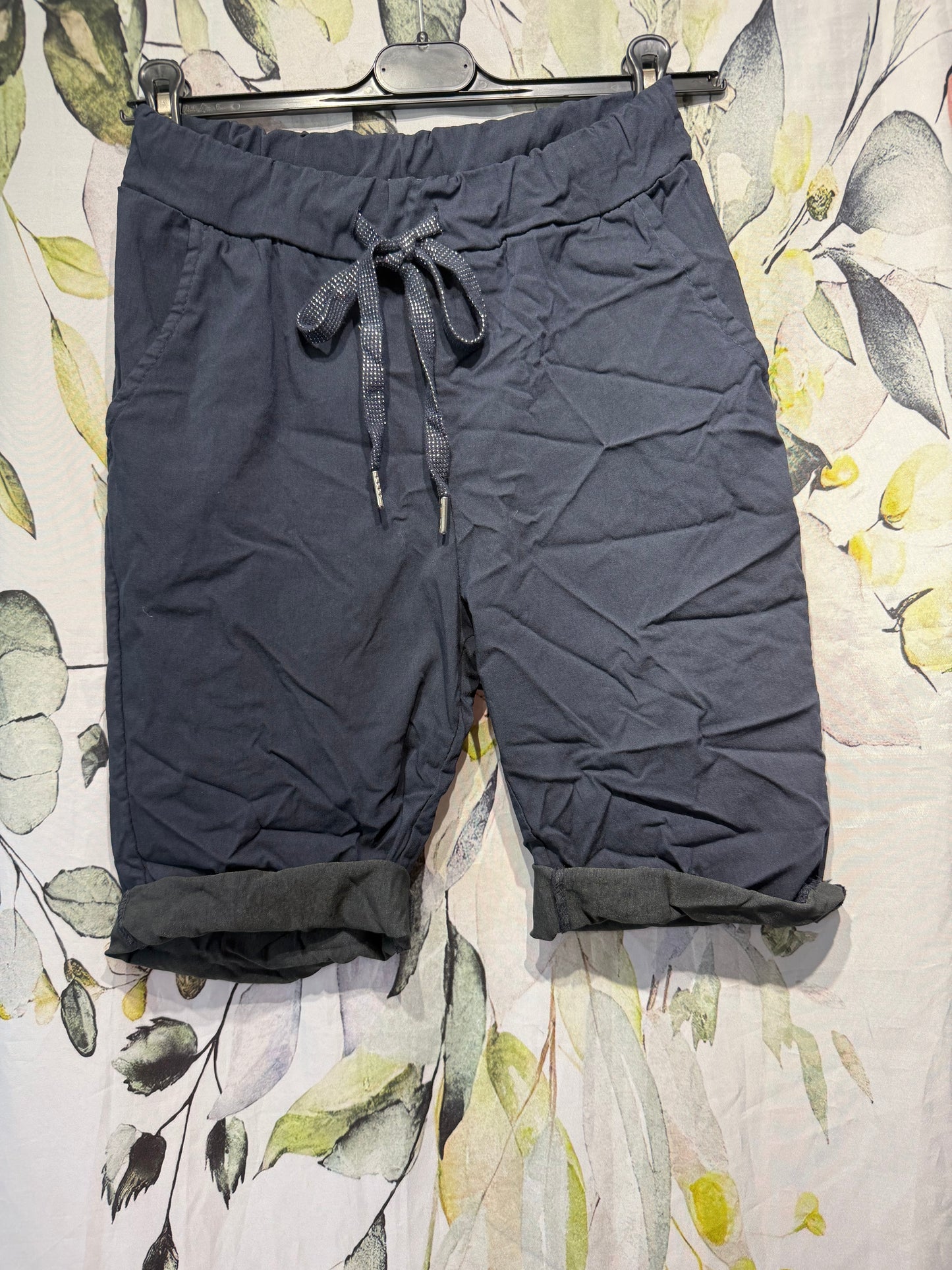 Magic Shorts