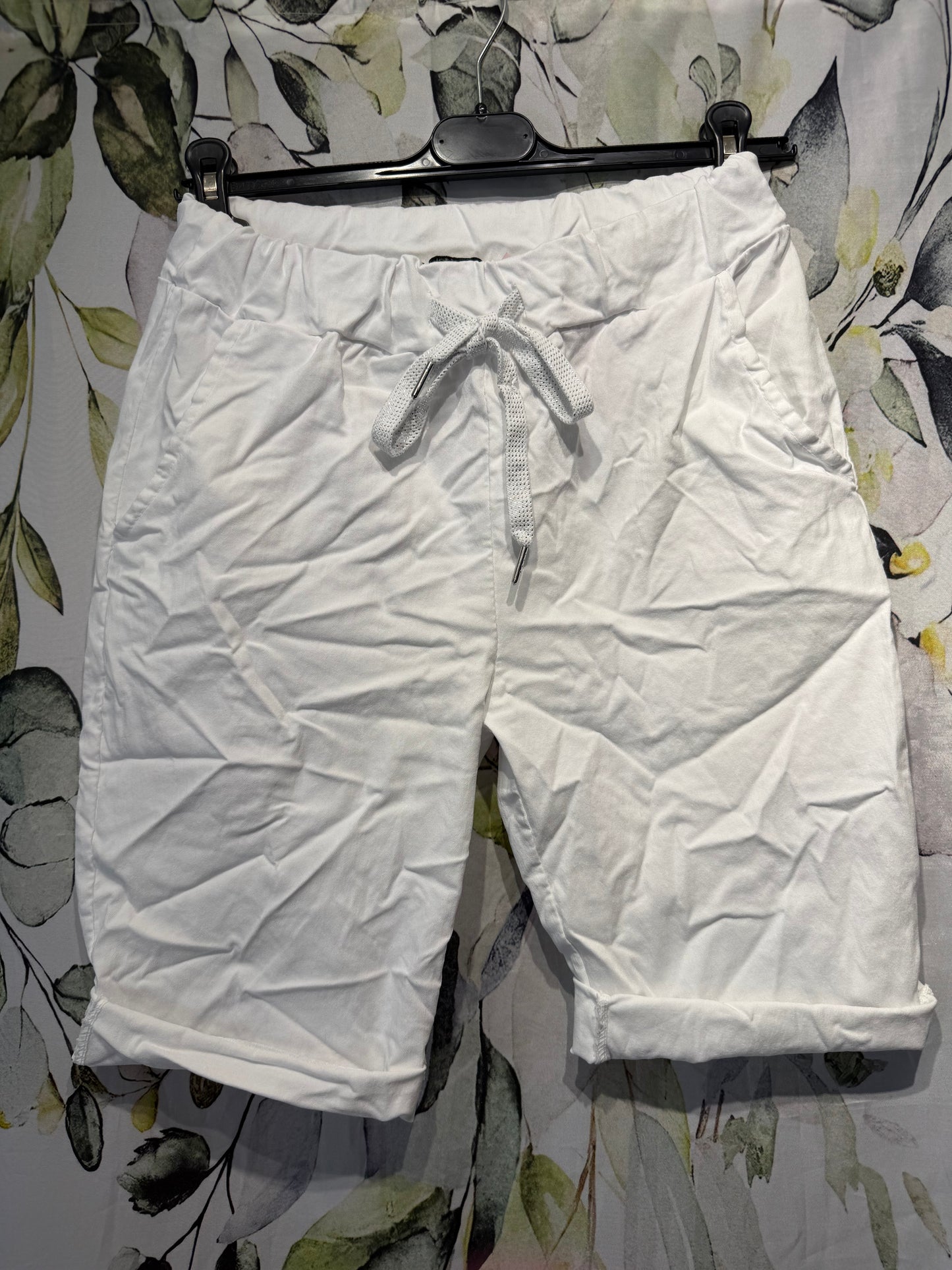 Magic Shorts