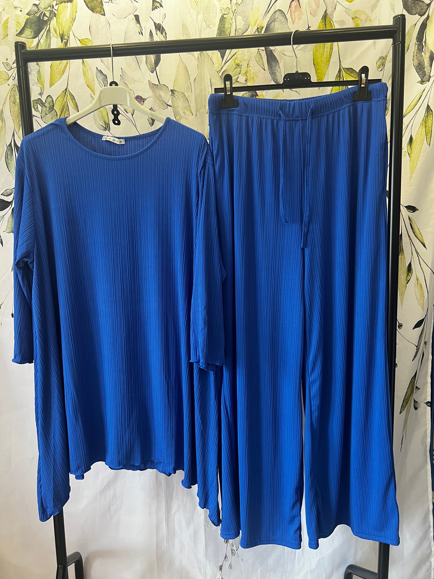 Co-ord Set