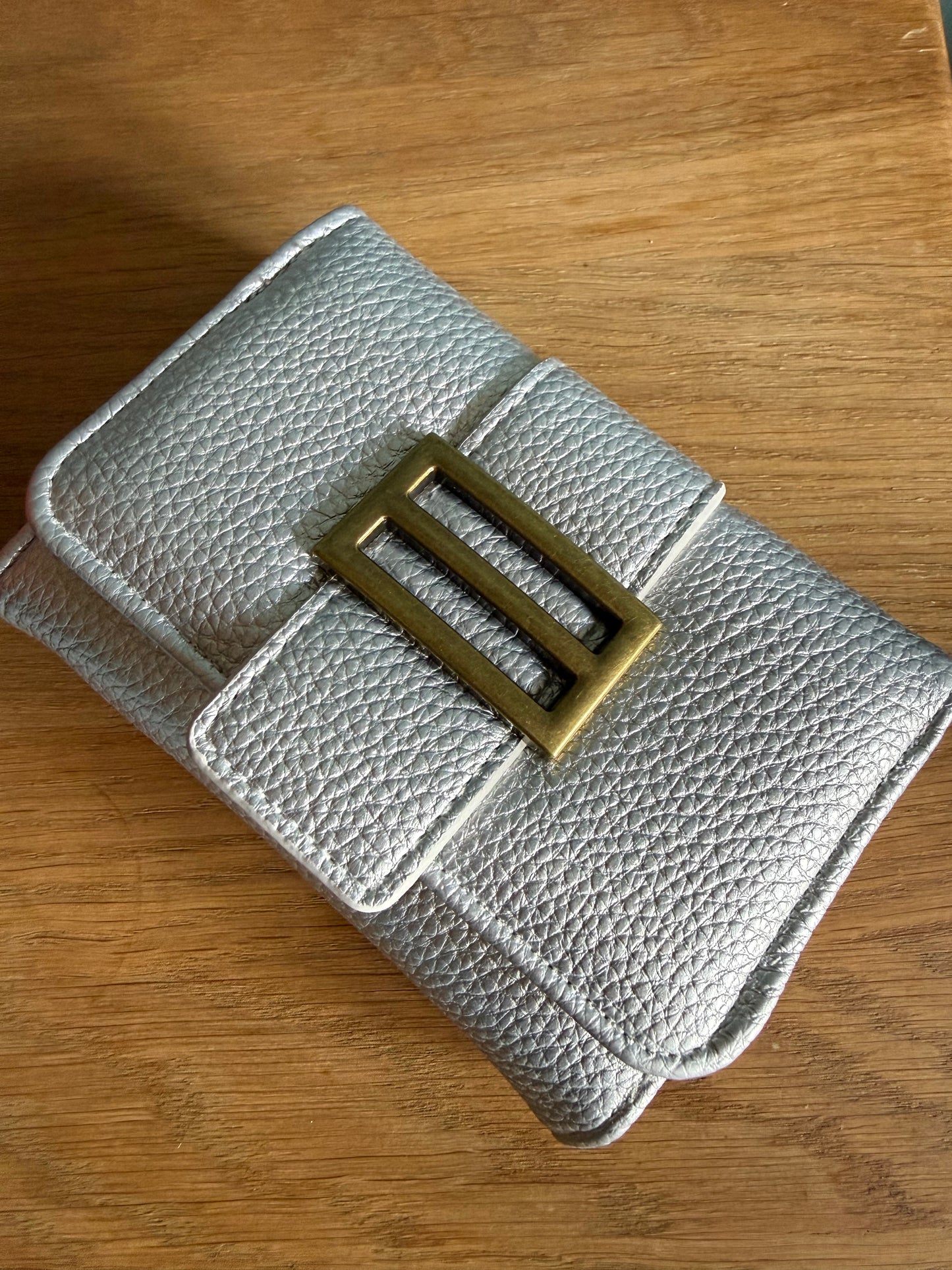 Small Purse