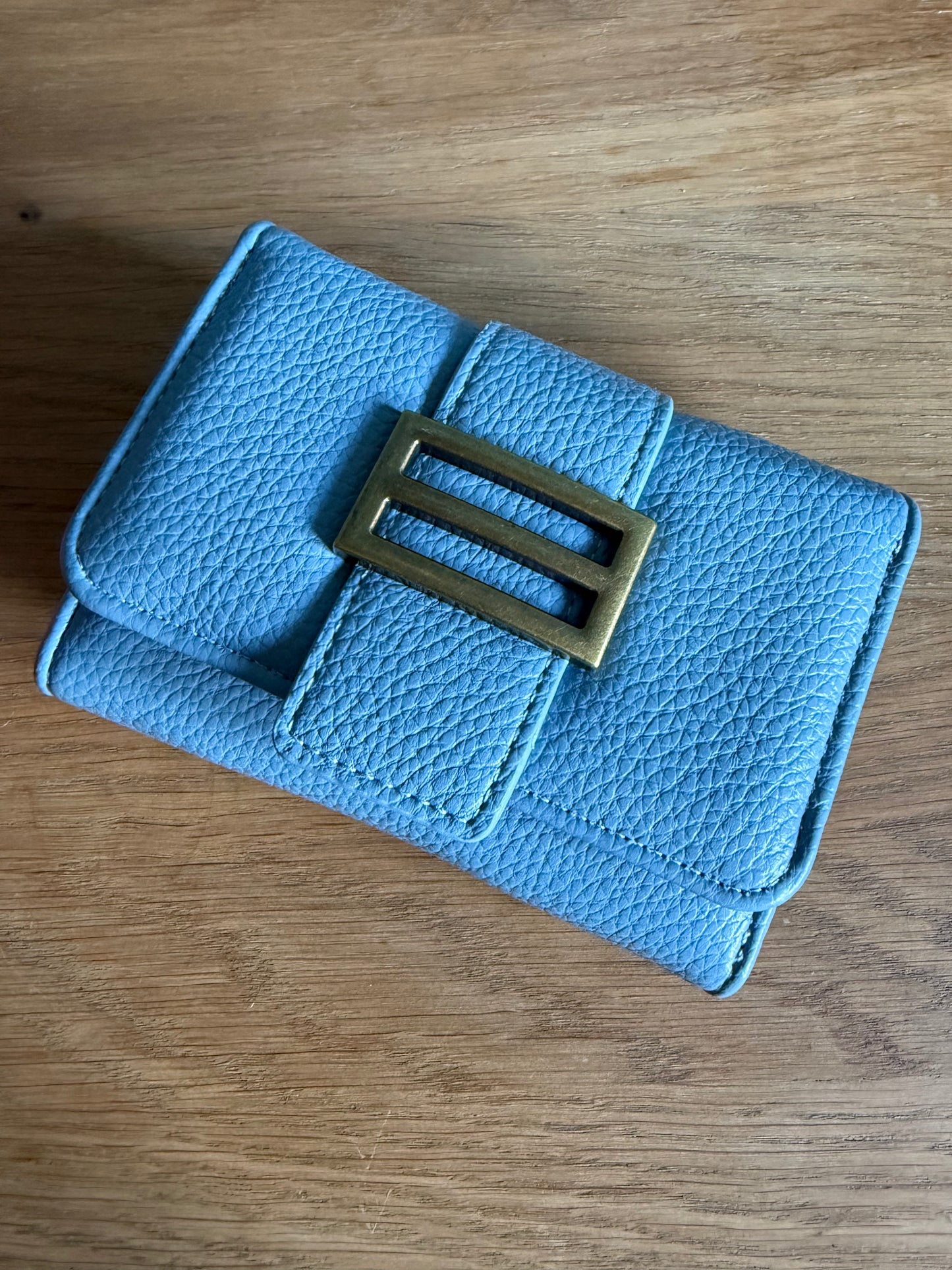Small Purse