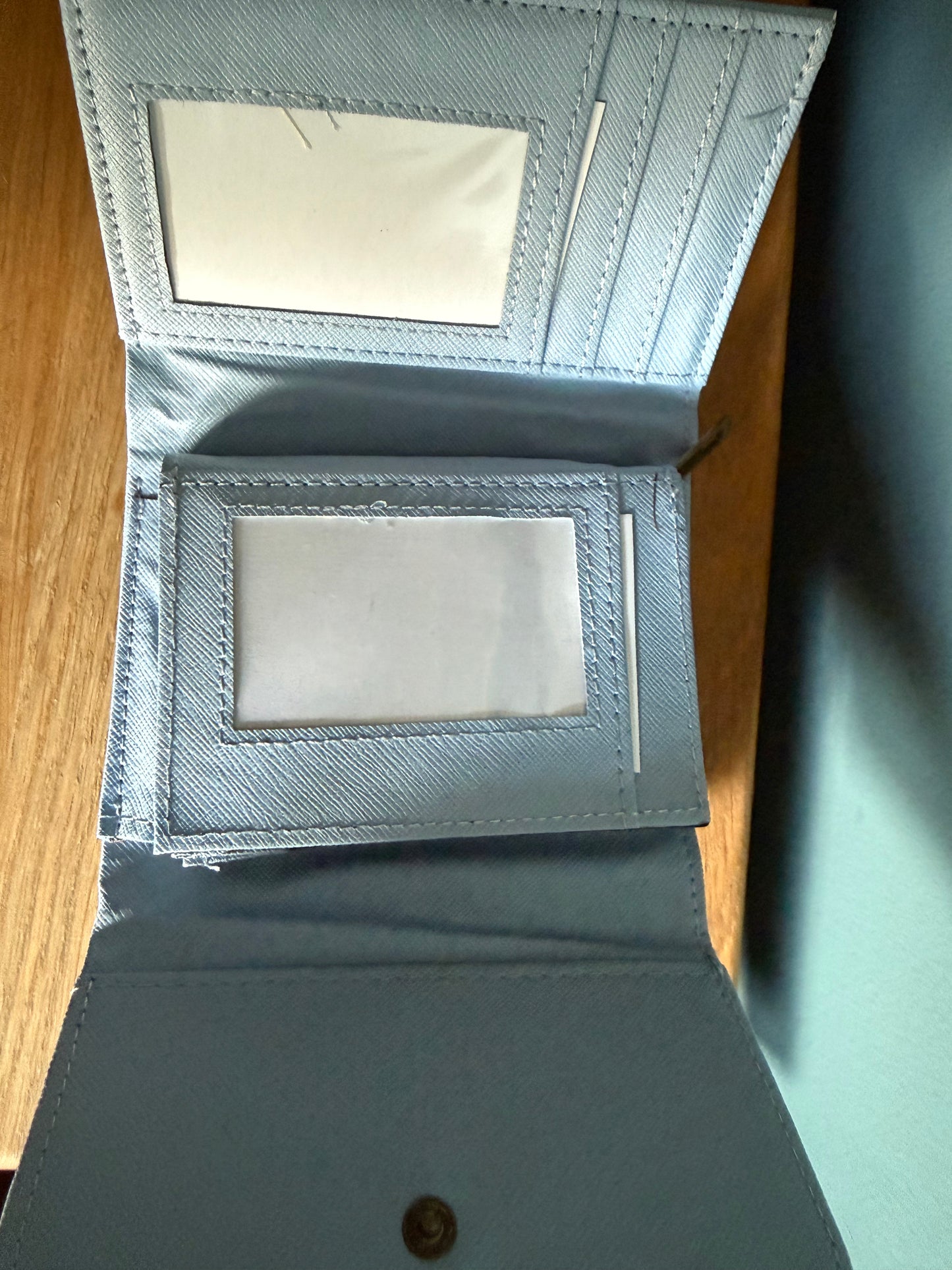 Small Purse