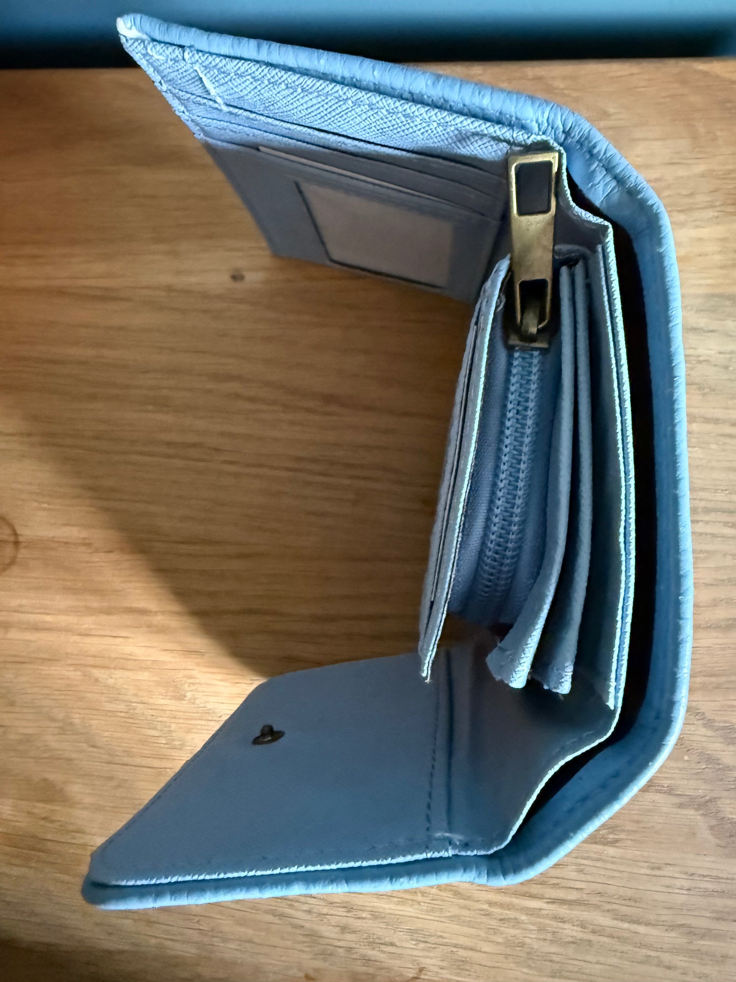Small Purse