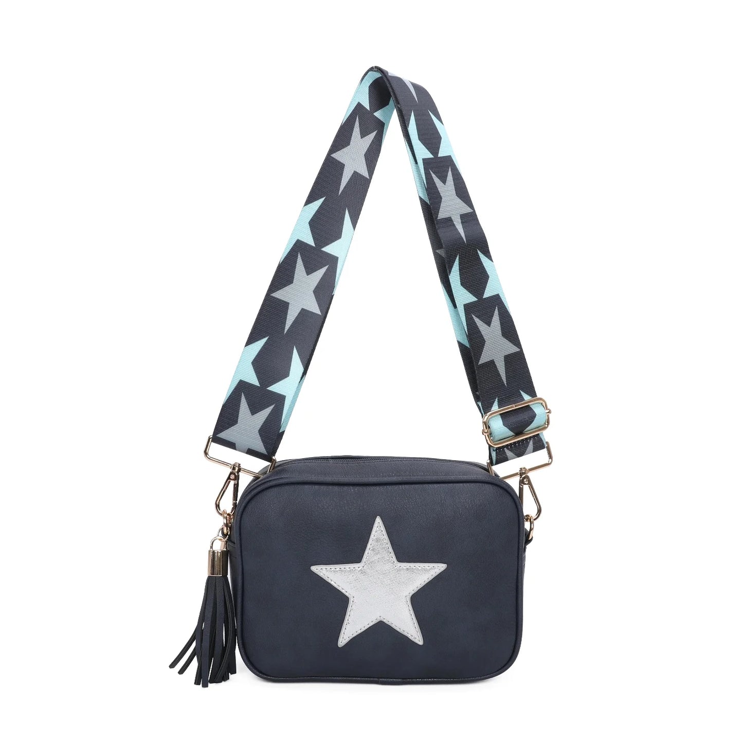 Star Camera Bag