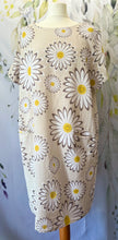 Load image into Gallery viewer, Daisy Dress

