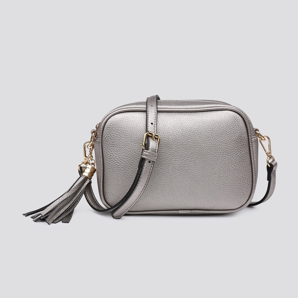 Camera Style Bag