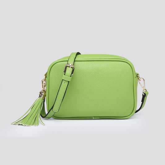 Camera Style Bag