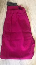 Magic Trousers Plain (Curvy Size)