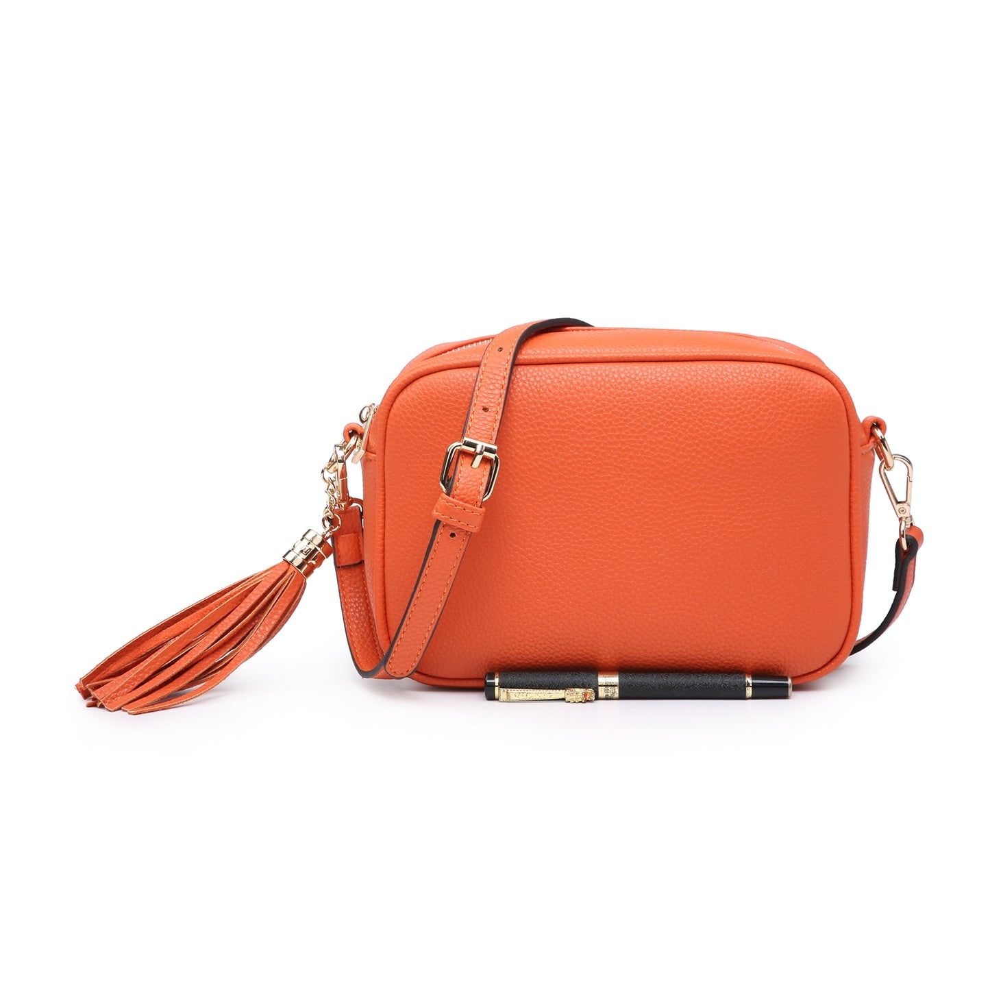 Camera Style Bag