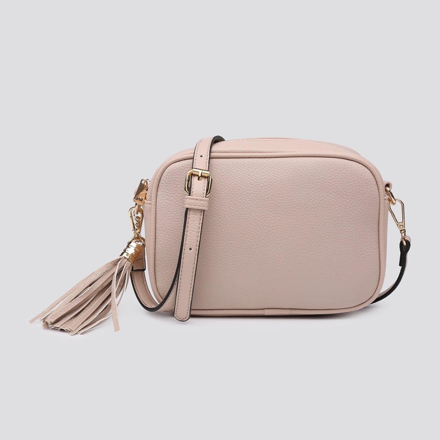 Camera Style Bag