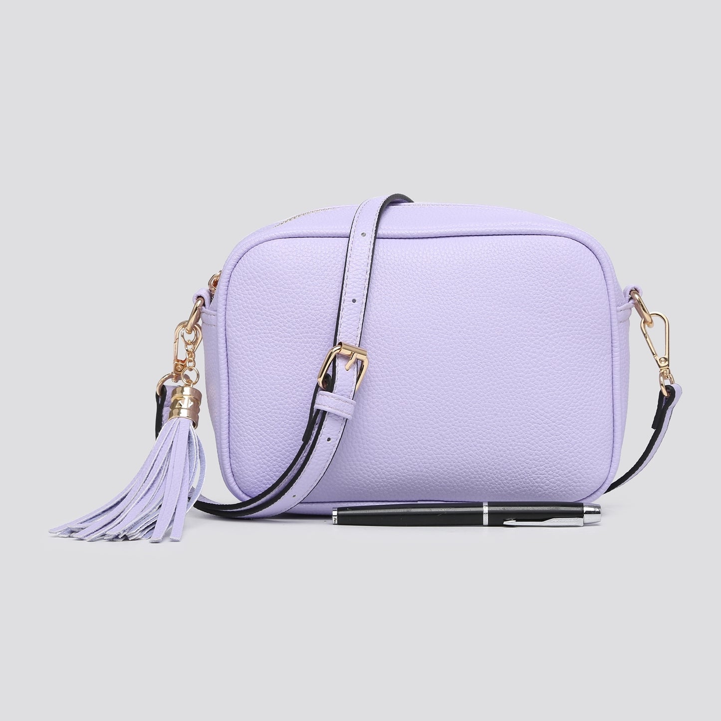 Camera Style Bag