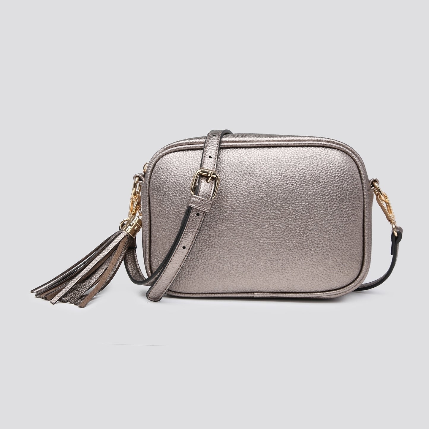 Camera Style Bag