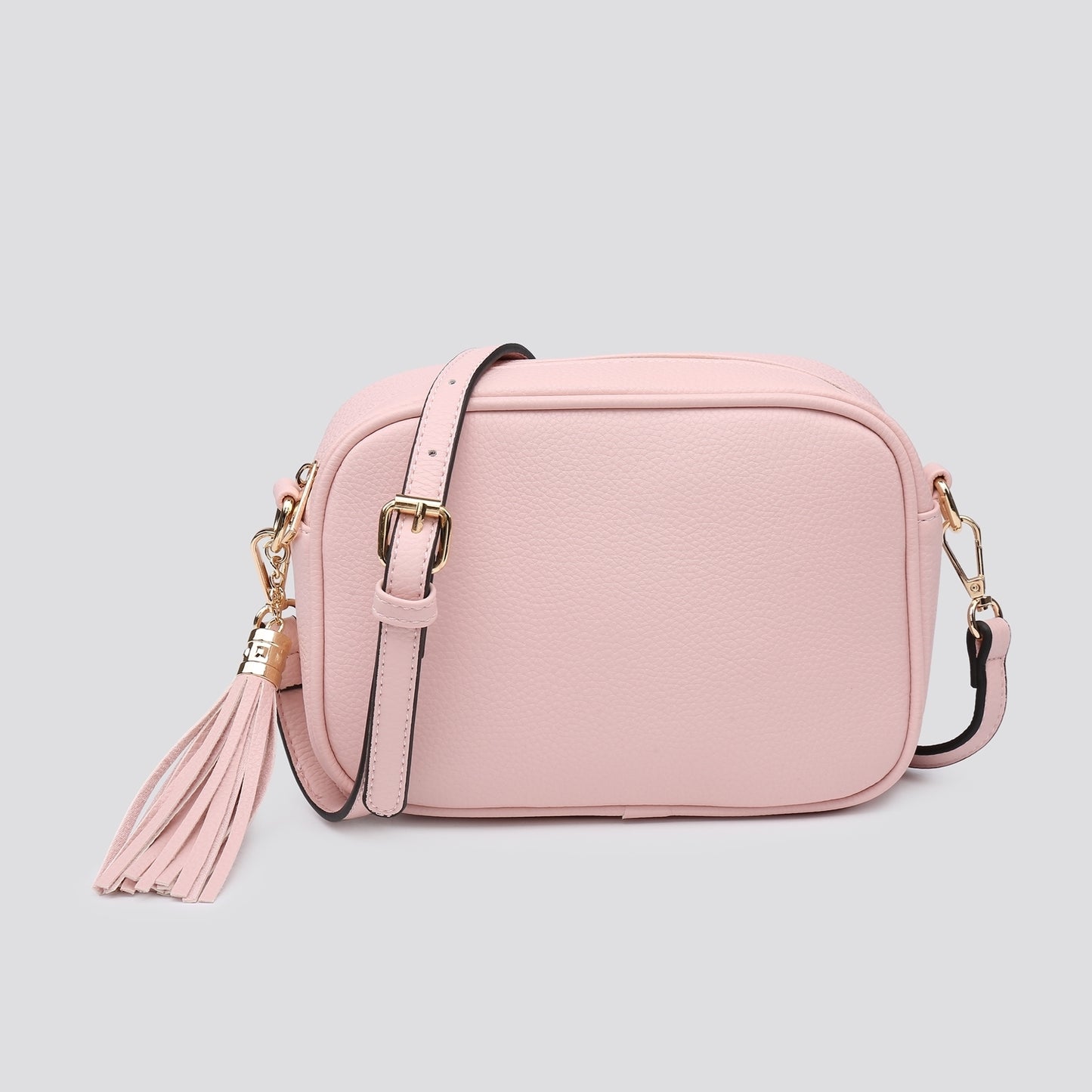 Camera Style Bag