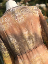 Load image into Gallery viewer, Tula Long Kimono
